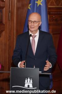 Egils Levits 23022022 040