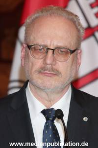 Egils Levits 23022022 048