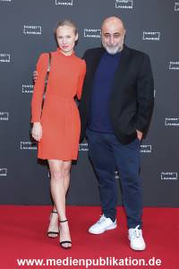 FilmfestHH Eroeffnung 26092024 163