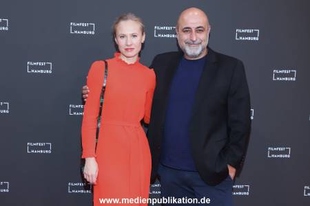 FilmfestHH Eroeffnung 26092024 165