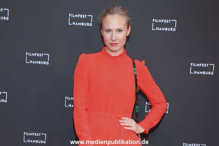 FilmfestHH Eroeffnung 26092024 169