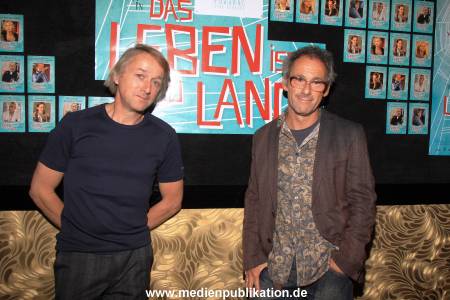 Das Leben 26082010 016