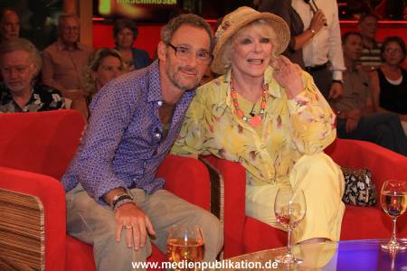 Tietjen 15072010 039