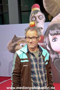 Transilvanien 21102012 211
