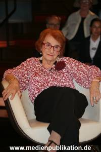 Lanz S2 22112017 060