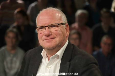 Lanz S2 16052018 062