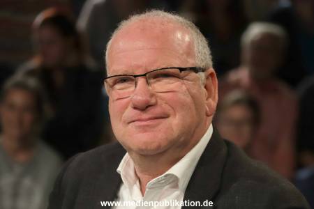 Lanz S2 16052018 063