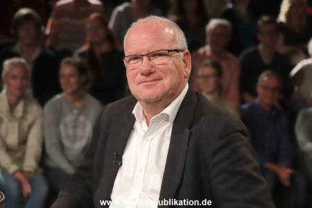 Lanz S2 16052018 067