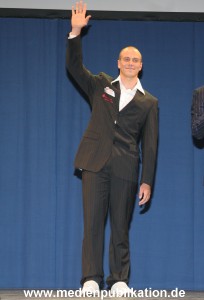 Junior Sportler 22102005 053