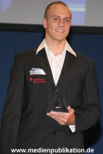 Junior Sportler 22102005 057