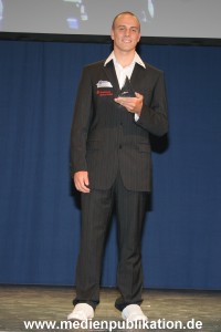 Junior Sportler 22102005 061