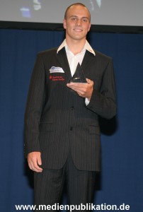 Junior Sportler 22102005 063
