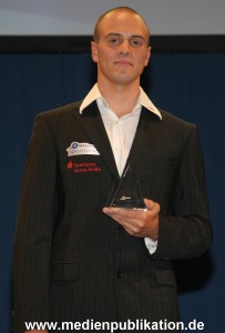 Junior Sportler 22102005 064