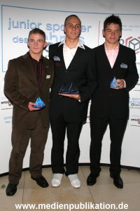 Junior Sportler 22102005 089