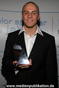 Junior Sportler 22102005 113
