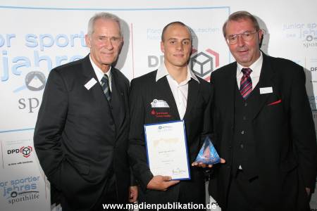 Junior Sportler 22102005 122