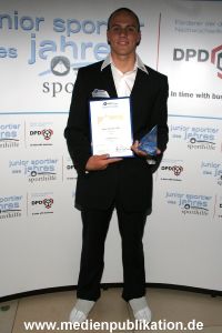 Junior Sportler 22102005 123
