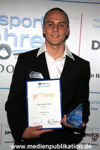 Junior Sportler 22102005 125