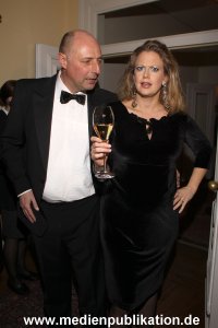 Champagne 15022010 055