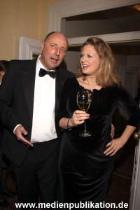 Champagne 15022010 056
