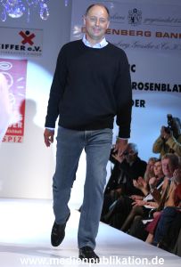 Event Prominent A2 026