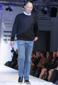 Event Prominent A2 027