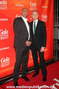 Gala Shopping 05052011 001