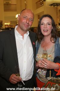Gala Shopping 05052011 059