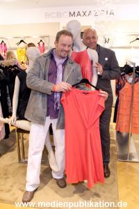 Gala Shoppingnight 22042010 063