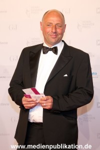 Henri Nannen Preis 06052011 156