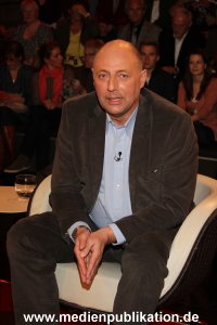 Lanz Sendung1 11012012 056