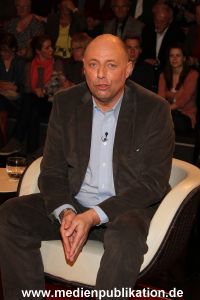 Lanz Sendung1 11012012 058