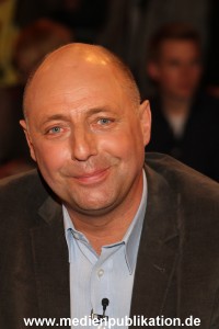 Lanz Sendung1 11012012 060