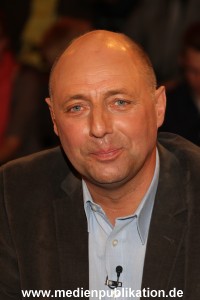 Lanz Sendung1 11012012 068