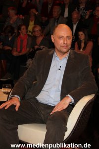 Lanz Sendung1 11012012 099