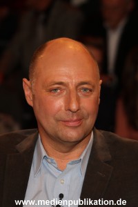 Lanz Sendung1 11012012 105