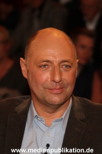 Lanz Sendung1 11012012 111