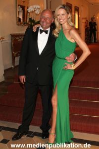 SPA Award 17032012 169