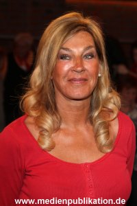 Lanz Sendung1 23032011 040