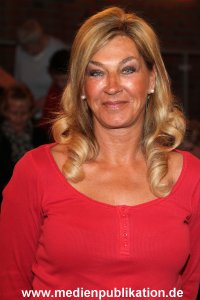 Lanz Sendung1 23032011 042
