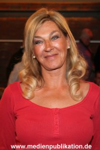 Lanz Sendung1 23032011 046