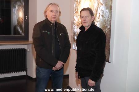 Planetarium Rudolph 09022022 012