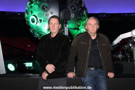 Planetarium Rudolph 09022022 056