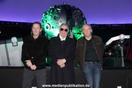 Planetarium Rudolph 09022022 058