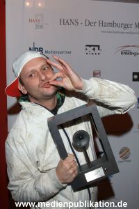 Hans 16112010 030