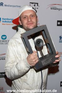 Hans 16112010 032