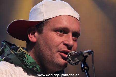 Hans 16112010 082