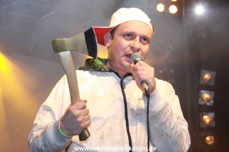Hans 16112010 083
