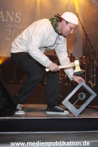 Hans 16112010 084