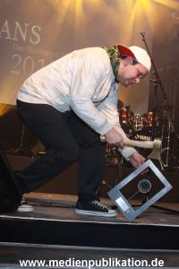 Hans 16112010 087